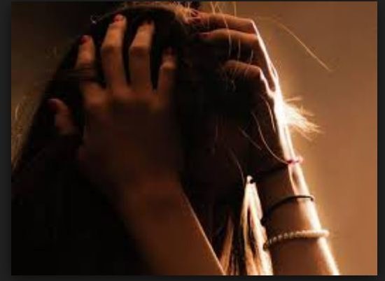 Nişanlısı tərəfindən zorlanıb hamilə qalan 16 yaşlı qızla bağlı - Açıqlama