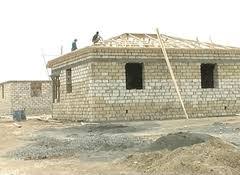 Hər kəsin bilməsi vacib olduğu qayda: Ev tikmək üçün rüsum və icazəyə ehtiyac yoxdur