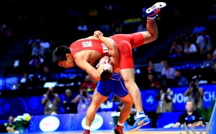 Millimizin Dünya Kubokundakı rəqibləri bilindi - FOTO 