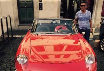 Bakıda həbs edilən aptek müdiri sabiq nazirin qohumudur - FOTO + VİDEO