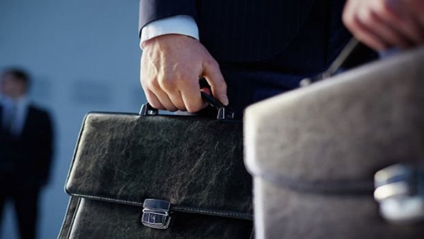 SON DƏQİQƏ! İcra Hakimiyyətində YENİ TƏYİNAT - FOTO