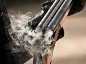 Kürdəmirdə 21 yaşlı gənc güllələnərək qətlə yetirilib