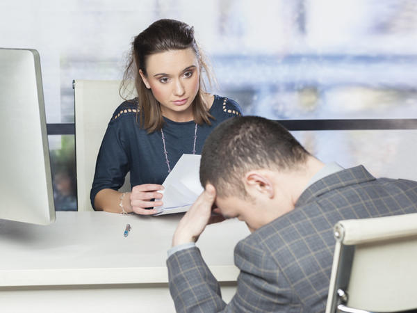 Azərbaycanda işsizlərin sayı açıqlandı