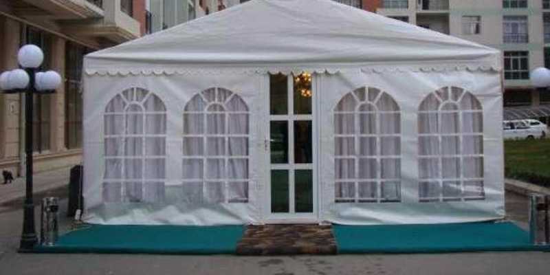 SON DƏQİQƏ: Tanınmış azərbaycanlı vəfat etdi