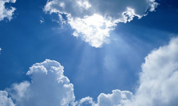 Növbəti 2 gündə hava necə olacaq?