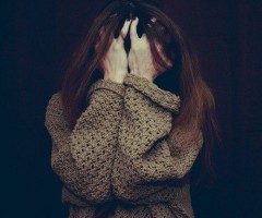 BİABIRÇILIQ! Borclu olduğu şəxsə arvadının nömrəsini verdi