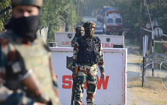 Hindistanda deputatlığa namizəd öldürüldü