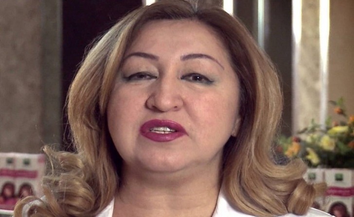 “Nərgiz” Klinikasının rəhbərliyi ANS-in ittihamına cavab verdi