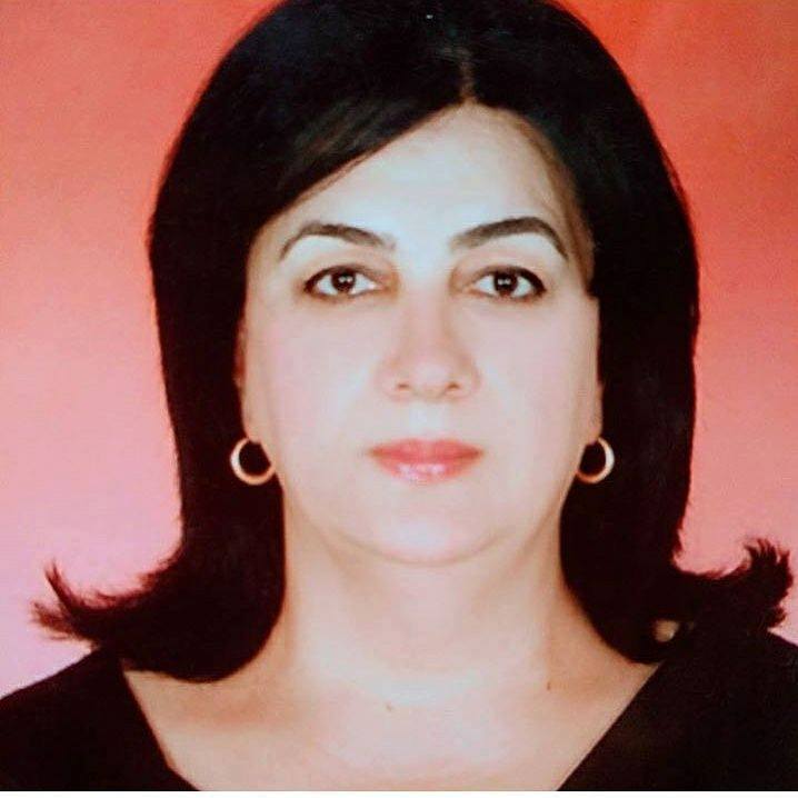 İlin ən yaxşı həkimi seçildi