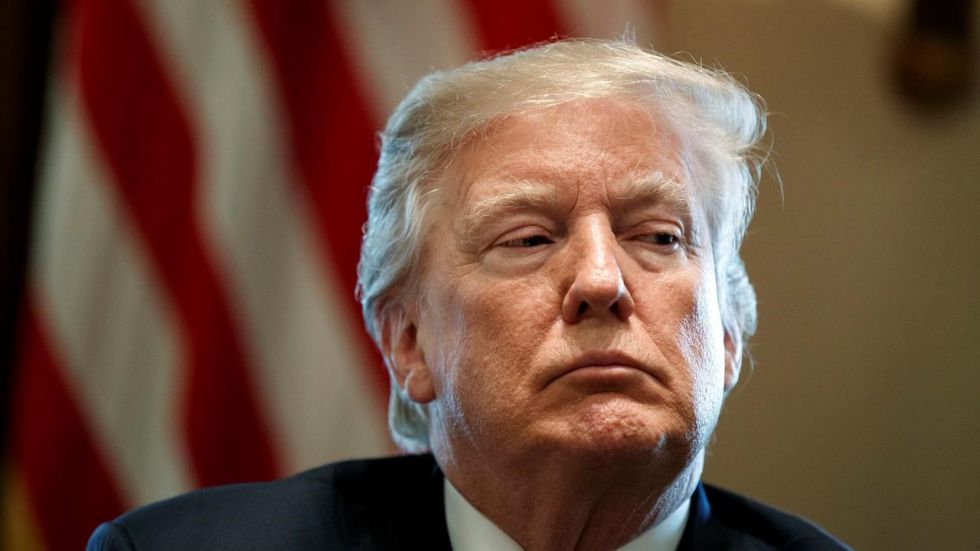 Trampdan yeni – REKORD