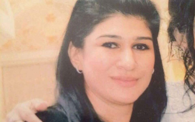 17 yaşlı Rəhimin məhkəməsi oldu - Hakim qərar vermədi