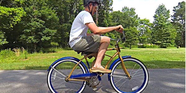 İnanılmaz boşanma səbəbi: 