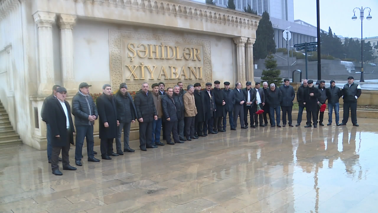 Ordumuzun ilk zenit raket artilleriya divizionu