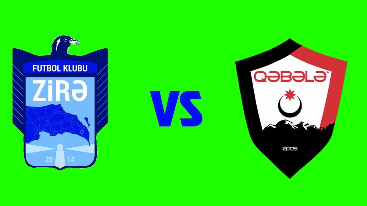 AFFA-dan “Qəbələ” və “Zirə”yə cəza “yağışı”