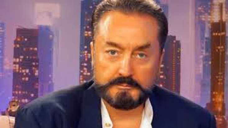 Adnan Oktardan qərar -