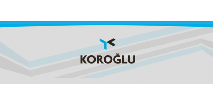 “Koroğlu” firması bazara üzərində heç bir tarix göstərilməyən məhsullar çıxarır- FOTOFAKT