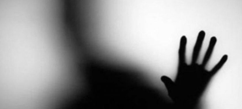 Universitetdə QALMAQAL! Kafedra müdirindən köməkçisinə ŞOK TƏKLİF: