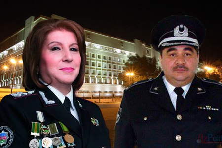 Eldar Mahmudovun “kassir” və “qara qutusu”na ağır cəza tələbi