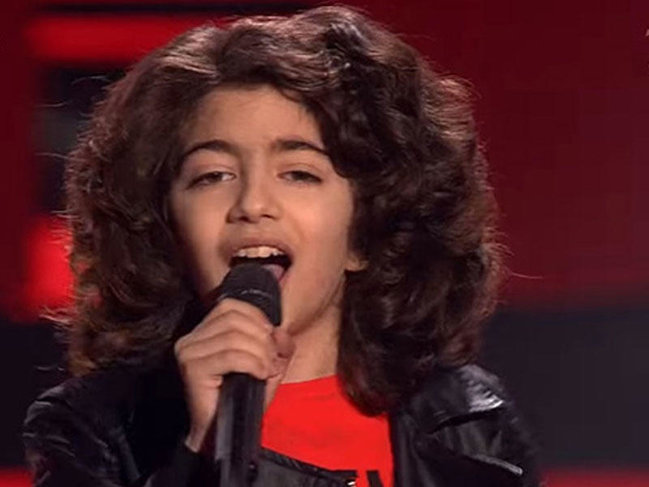 Ermənilərdən növbəti Təxribat - Bu dəfə də Rəşid Behbudovun mahnısını oğurladılar