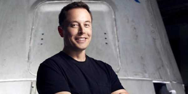 Elon Maskdan növbəti möhtəşəm layihə