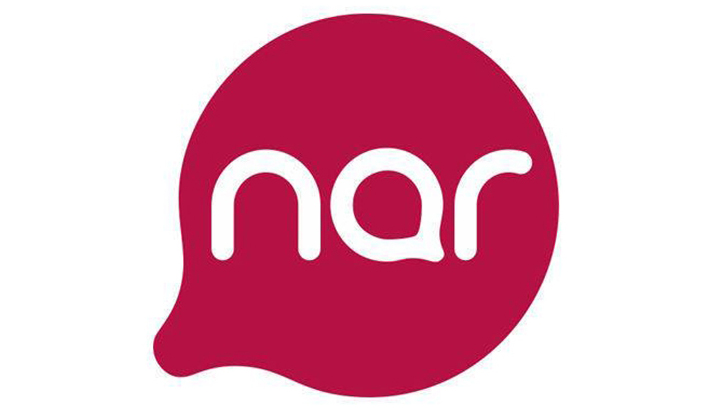 “Nar” Texniki Universitetin ən yaxşı tələbələrini mükafatlandırdı