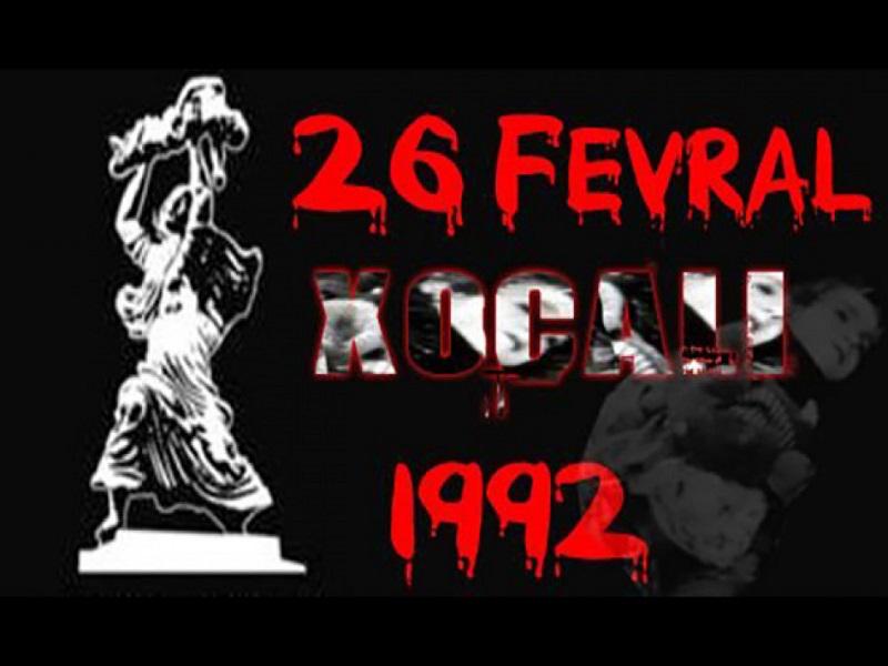 26 illik dəhşətin vəhşət doğuran 26 faktı