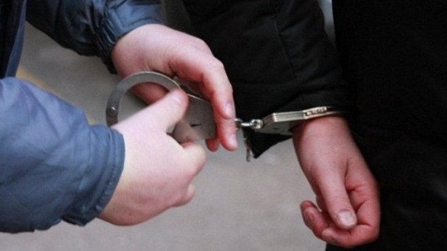 Ədliyyə nazirinin qardaşı oğlu olduğunu dedi, dələduzluq etdi - Bakıda