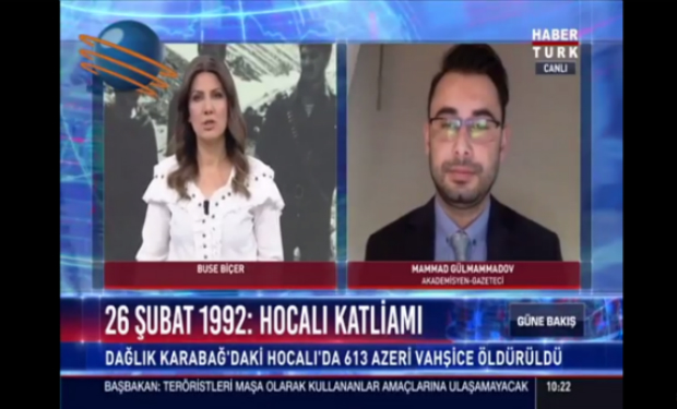 Baş redaktor nüfuzlu 