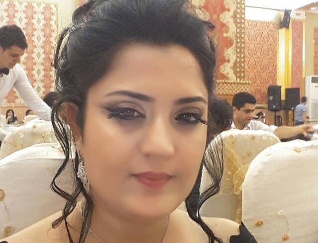 “Sabah özümü də, 2 balamı da Prezident Administrasiyasının qarşısında yandıracam”