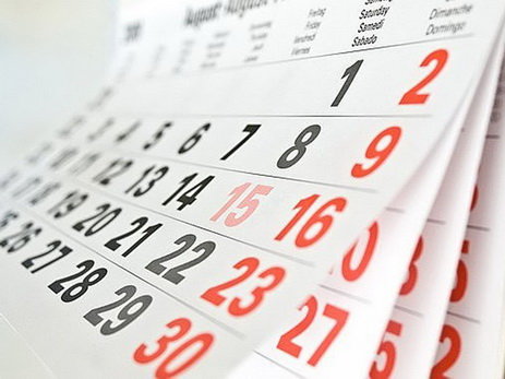 Məktəblərdə 6 gün dərs olmayacaq