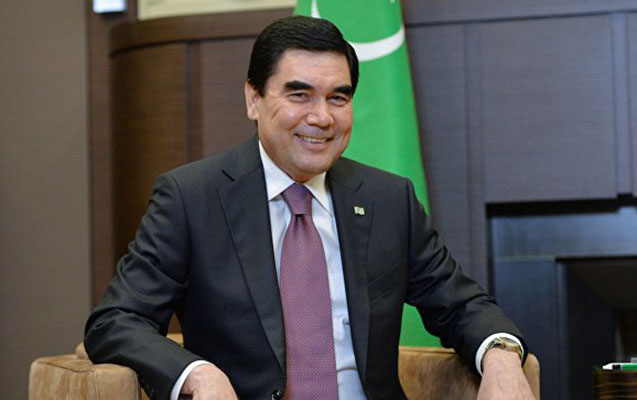 Prezident 8 Marta görə bütün qadınlara pul mükafatı ayırdı