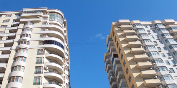 Hansı daha sərfəlidir: Kirayə qalmaq, yoxsa kreditlə ev almaq? (VİDEO)