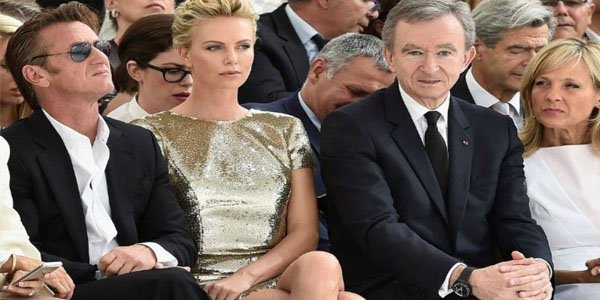 Dünyanın ən zəngin ailələri (SİYAHI)