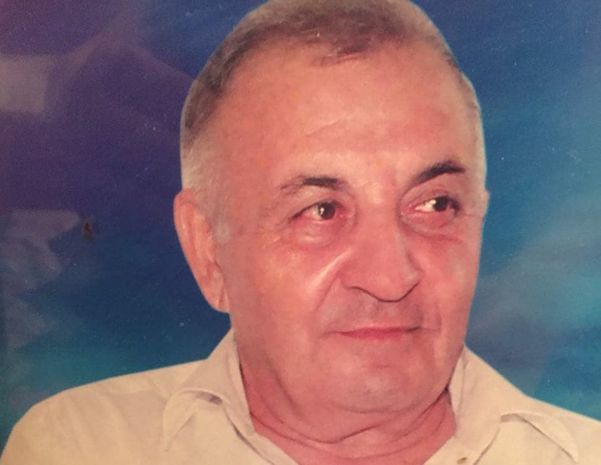 Xalq artisti dünyasını dəyişib