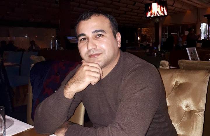 Xalqxeber.Az 6 yaşını qeyd edir