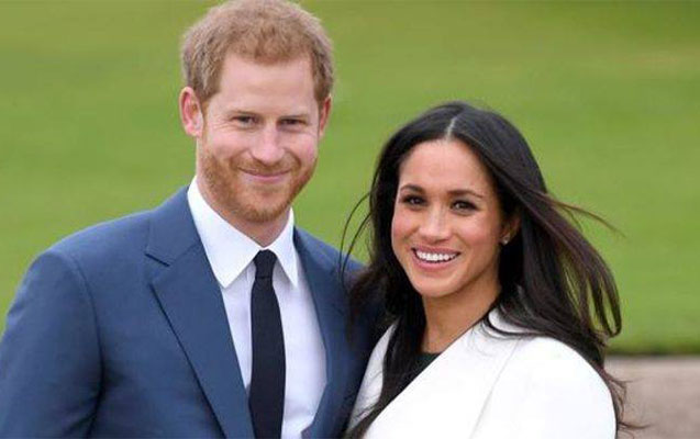 Keçmiş həyat yoldaşını toyuna çağırdı