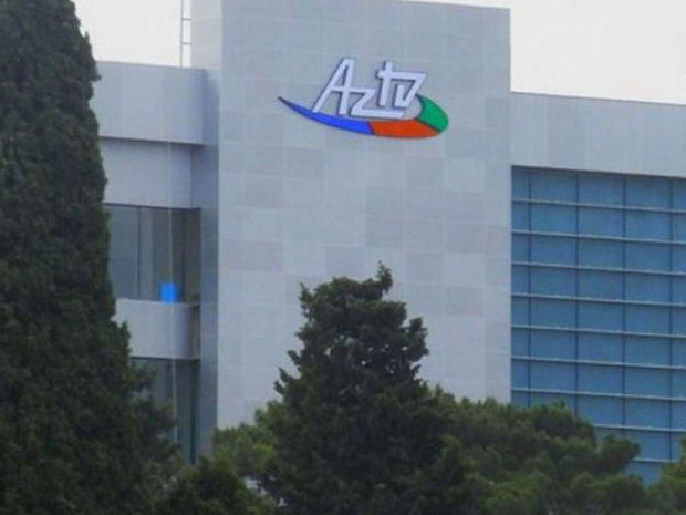 AZTV sədrini öldürmək istəyənlərin işi istintaqa qaytarılmadı – FOTO