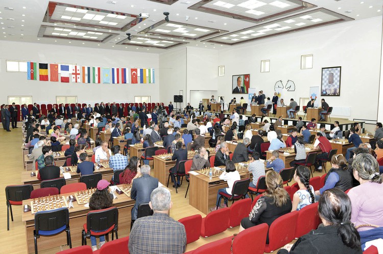 Naxçıvanda maaş qalmaqalı böyüyür - Digər məşqçilər də işdən çıxarıldı