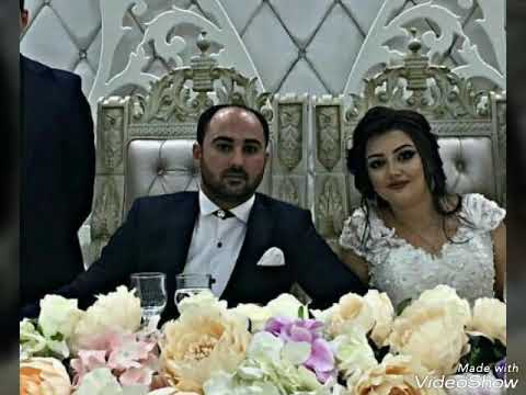 Azərbaycanlı meyxanaçı üç gün toy etdi - Video+Fotolar