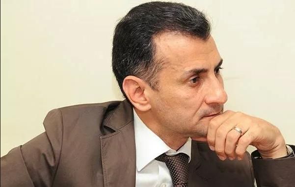 Mirşahinin komandasında kimlər var? - Adlar açıqlandı