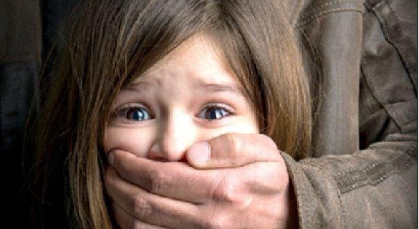 SON DƏQİQƏ! Bakıda 81 yaşlı kişi 13 yaşlı qıza təcavüz etdi