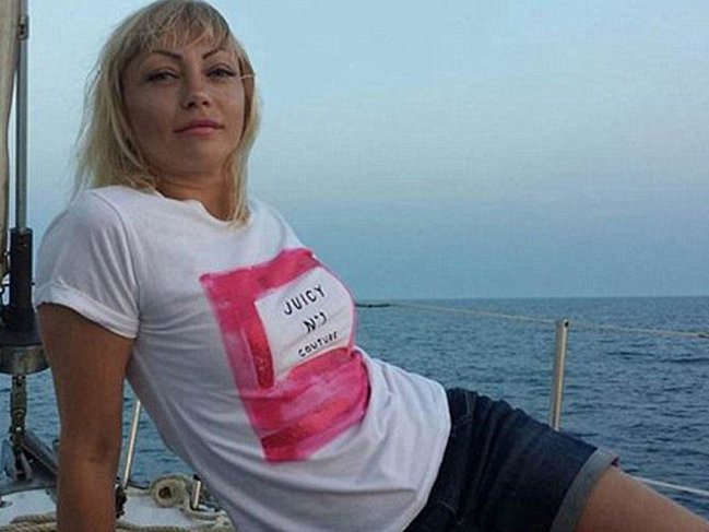 BİABIRÇILIQ! Ana oğlunu rəfiqəsi ilə bu vəziyyətdə tutdu, dəhşətə gəldi - FOTO