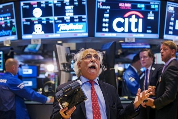 Dünyanın ən varlı sakinləri