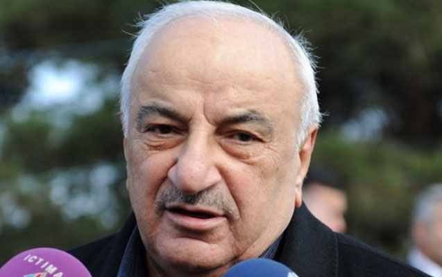 Yanğında ölənlərin ailələrinə 10 min verilib