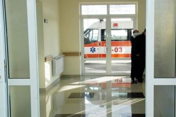 Məşhur aktyorun qızı dünyasını dəyişdi - FOTOLAR