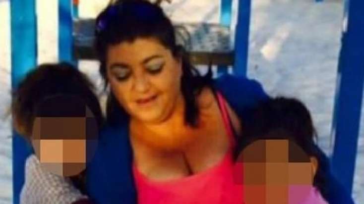 DƏHŞƏT! Belə ana olmaz-olsun - Öz qızına təcavüz etdirdi