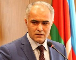 Necəsiniz, qazlayterlər?