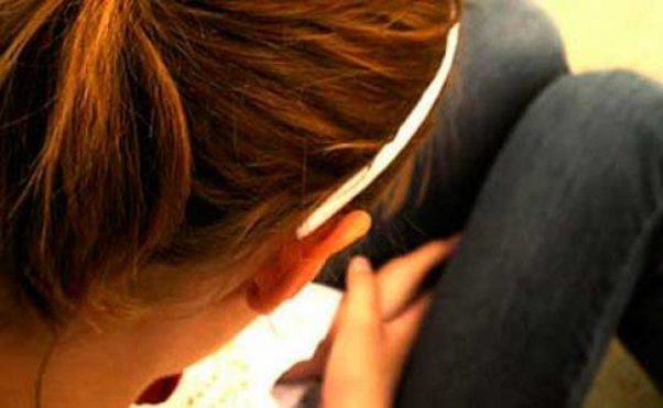 Azərbaycanda məktəbli qızların əxlaqsızlıq şəbəkələrinə qoşan həkim bandaları var - ŞOK AÇIQLAMA