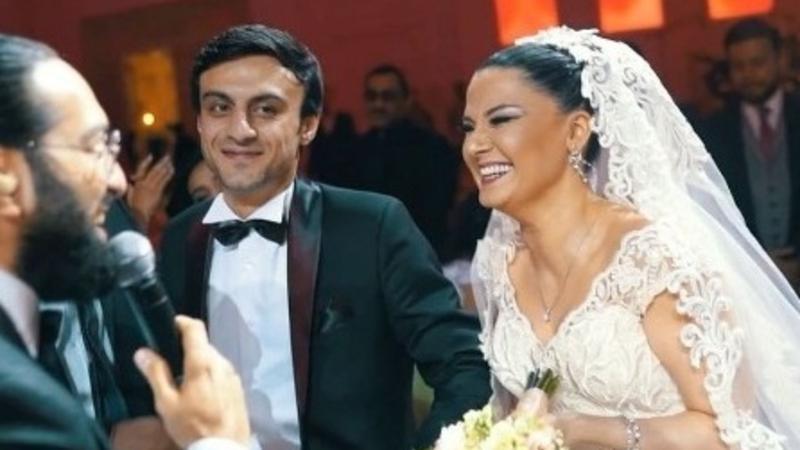 Dadodan unuda bilmədiyi Natavan Həbibiyə MESAJ - FOTO