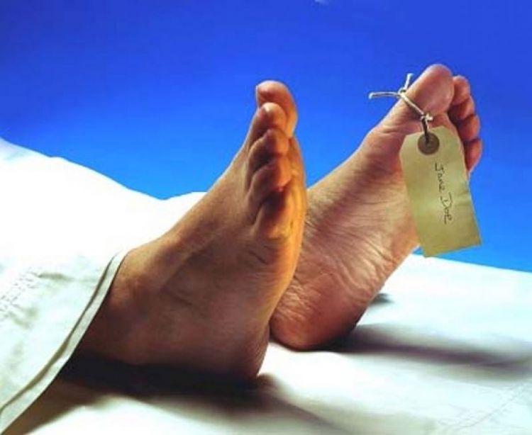 Ağdamda 50 yaşlı kişi dərmandan zəhərlənərək ölüb